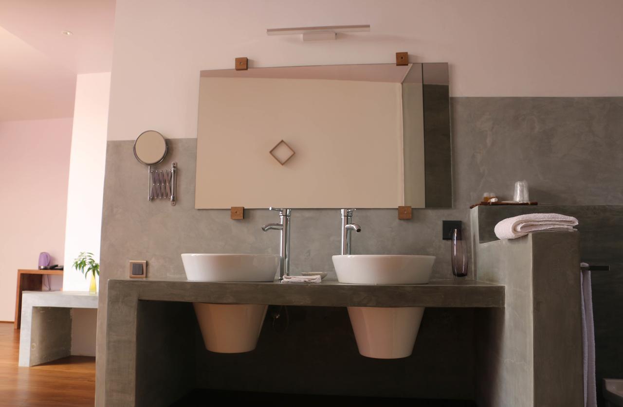 Serendipitaly Ayurveda Boutique Hotel Hikkaduwa Dış mekan fotoğraf