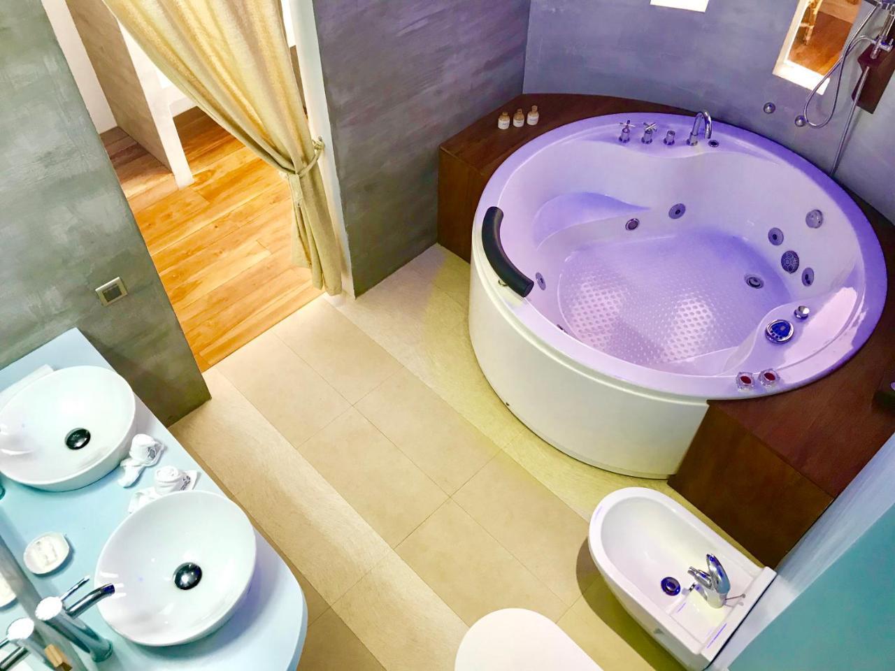 Serendipitaly Ayurveda Boutique Hotel Hikkaduwa Dış mekan fotoğraf