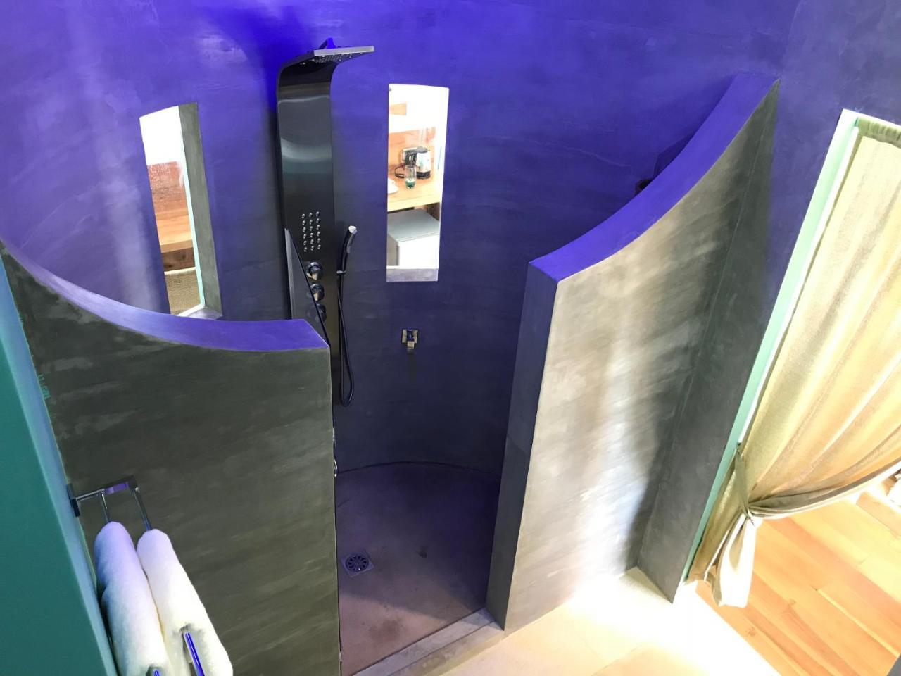 Serendipitaly Ayurveda Boutique Hotel Hikkaduwa Dış mekan fotoğraf